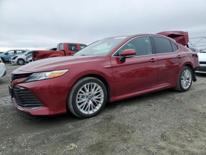 Camry Toyota Camry
------
.
      О доступности ло...