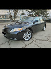 Camry Toyota Camry
------
CUMPĂR URGENT ȘI ACUM 
T...