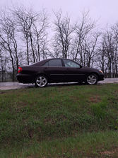 Camry Toyota Camry
------
Без вложений
------
Тип...