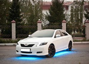 Camry Toyota Camry
------
КУПИМ СРОЧНЫЕ АВТО .........