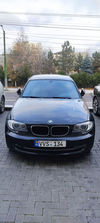 Seria 1 (Toate) BMW 1 Series
------
Nu necesită investiții. S...