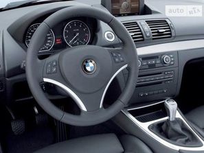 Seria 1 (Toate) BMW 1 Series
------
--------Покупаем автомоби...