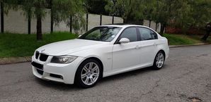 Seria 1 (Toate) BMW 1 Series
------
КУПЛЮ BMW 1,3,5,7,X5,X3,X...