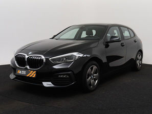 Seria 1 (Toate) BMW 1 Series
------
***** BMW SERIA 1 *****
...
