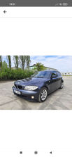Seria 1 (Toate) BMW 1 Series
------
Vind masina
------
Тип ...