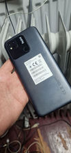 Samsung Xiaomi redmin 10 a ca nou.
------
Redmi 10a
...