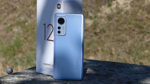 Samsung Xiaomi 12 - 9000Lei, Redmi 10 - 3000Lei, Redmi ...