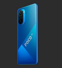 Samsung Xiaomi Poco F3 - 6300 lei! Redmi Note 10 5G - 3...