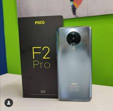 Samsung cumpar xiaomi / samsung / realme / oppo / huawe...
