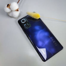 Samsung Xiaomi RedMi Note 10 Pro в кредит 0%! Доставка ...