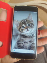Samsung Xiaomi mi a1
------
Totul original lucreaza p...