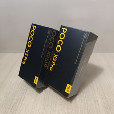 Samsung Xiaomi Poco X5 Pro 5G 8gb/256gb - 7000 lei Supe...