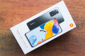 Samsung Xiaomi Redmi Note11 Pro - 4800Lei, Note 10 Pro ...
