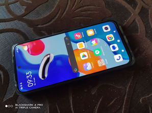 Samsung Xiaomi Note 11s,memry 6/128 Gb-2700 lei
------...