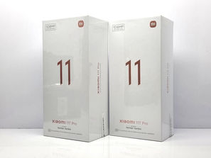 Samsung Xiaomi 11T Pro, 8/256Gb. Новый. Запечатан!!! Га...