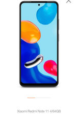 Samsung Xiaomi Redmo Not 11
------
Starea ideala
---...