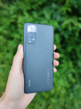 Samsung Xiaomi Redmi Note 11 de la 114 lei lunar! În cr...