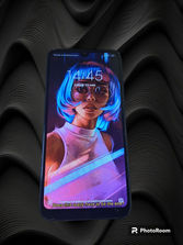 Samsung Xiaomi redmi 7 duos 1250 lei
------
Xiaomi re...