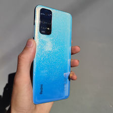 Samsung Xiaomi Redmi Note 11 скидка до -15%! Экономия д...