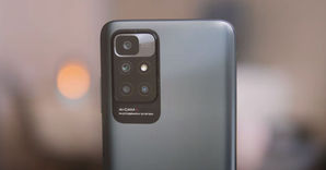 Samsung Redmi 10 de la 102 lei lunar! Economie de 1000 ...