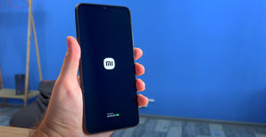 Samsung Xiaomi Redmi 10A de la 81 lei lunar!
------
S...