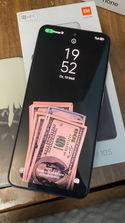 Samsung Telefon în vânzare
------
Xiaomi Redmi Note 1...