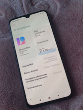 Samsung Xiaomi mi 9 SE. 6/64Gb . 1500 lei
------
Adus...