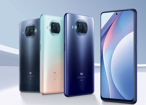 Samsung Xiaomi Redmi Note 11 Pro 5G-5100 lei,Note 11-32...