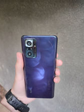 Samsung Xiaomi Redmi Note 10 Pro cu 10 % reducere! Cred...