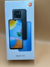 Samsung Xiaomi Redmi 9A / Xiaomi Redmi 10C / Note 10Pro...