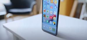 Samsung Xiaomi Redmi 9A от 60 лей в месяц! Кредит 0%!
...
