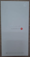 Samsung XIAOMI 13 Black
------
XIAOMI 13 Black
-----...