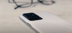 Samsung Redmi 10 în credit 0%! Reducere de -20%!
-----...
