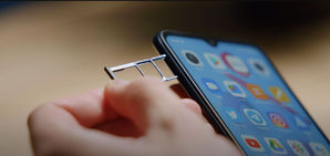 Samsung Xiaomi Redmi 9A de la 60 lei lunar! In credit 0...