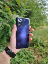 Samsung Xiaomi Redmi Note 10 Pro in credit 0%! Reducere...