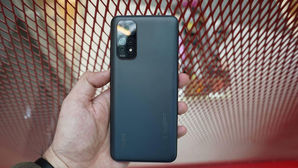 Samsung Xiaomi Redmi Note 11 скидка до -15%! В кредит п...