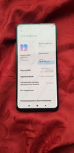 Samsung Телефон в бельцах
------
Все что на фото вапр...