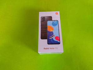Samsung Лучшие цены на Xiaomi, Redmi, Poco, Samsung
--...