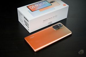 Samsung Xiaomi Note 10 Pro, Xiaomi Note 11 Pro 5G, Xiao...