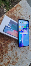 Samsung Xiaomi redmi note 9 idial perfect 128gb
------...