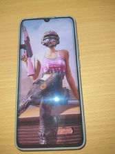 Samsung Xiaomi Mi note 10 lite duos 2950 lei
------
X...