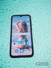 Samsung Xiaomi Mi 9 lite duos 1950 lei
------
Xiaomi ...