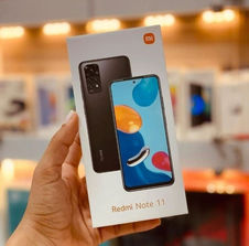 Samsung Xiaomi Note 11, Xiaomi Note 10, Xiaomi Note 9S,...