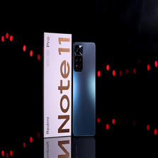 Samsung Xiaomi Redmi Note 11S 6/128gb - 4200 lei
-----...
