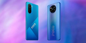 Samsung Xiaomi Poco M4 Pro! Poco X3 Pro! Poco F3! Poco ...
