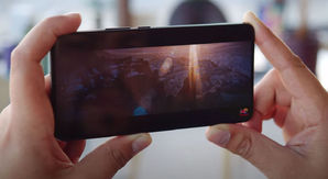 Samsung Xiaomi 12T от 301 лей в месяц! В кредит 0%!
--...