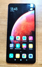 Samsung Продаю Xiaomi Mi 9T
------
Продаю Xiaomi Mi 9...