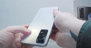 Samsung Xiaomi Redmi Note 11 Pro 8/128 GB от 197 лей в ...