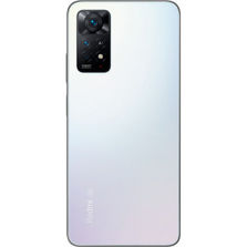 Samsung Xiaomi Redmi Note 11 Pro, Note 10 5G, Redmi 10A...