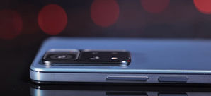 Samsung Xiaomi Redmi Note 11 Pro 8/128 GB от 196 лей в ...